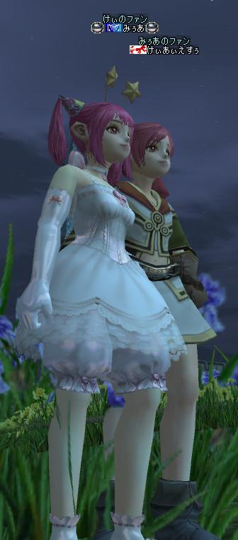 f:id:lineage2kis:20070721173015j:image