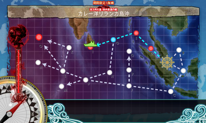 f:id:linearblue:20170819192848p:plain