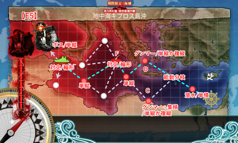 f:id:linearblue:20170823232644p:plain