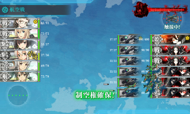 f:id:linearblue:20170823234012p:plain