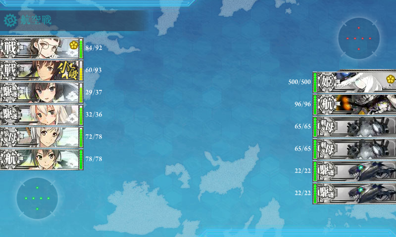 f:id:linearblue:20170824002131p:plain