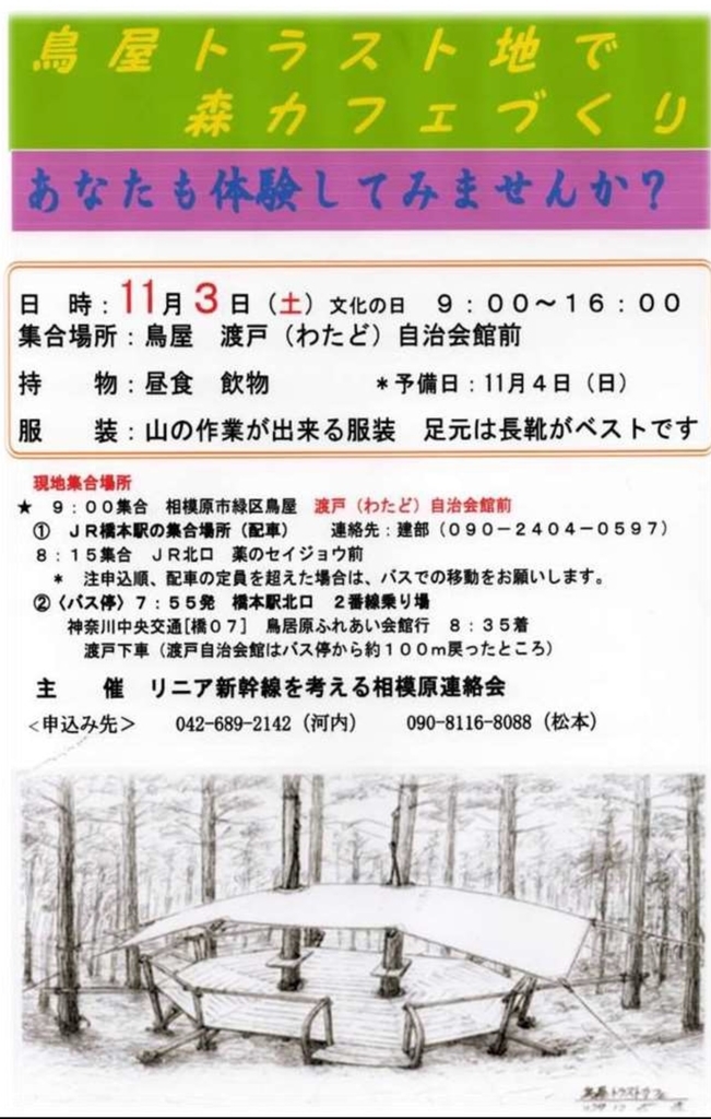 f:id:linearsagamihara:20181031231654j:plain