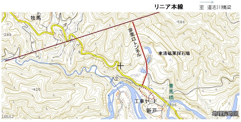 f:id:linearsagamihara:20190415065610j:plain