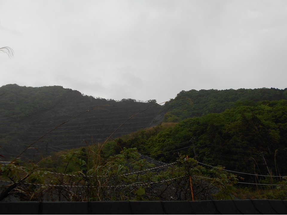 f:id:linearsagamihara:20190519071808j:plain