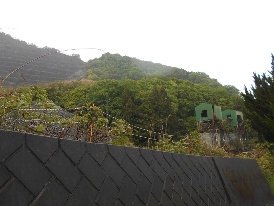 f:id:linearsagamihara:20190519071941j:plain