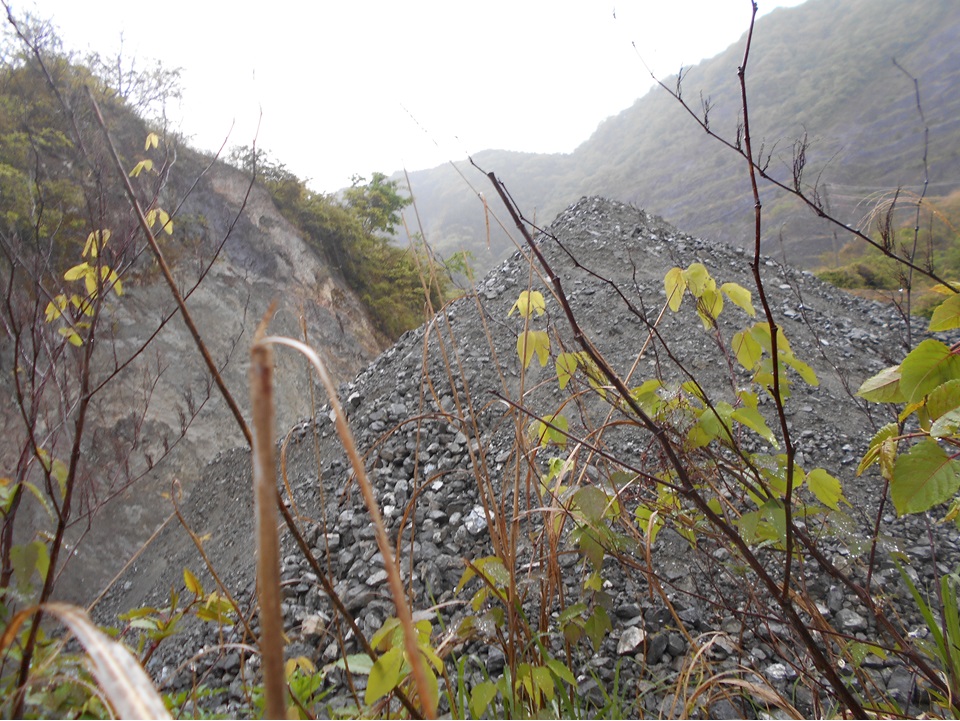 f:id:linearsagamihara:20190519072917j:plain