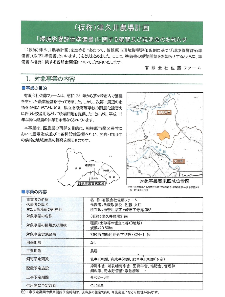 f:id:linearsagamihara:20190904110949j:plain