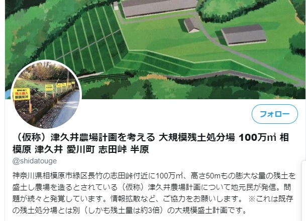 f:id:linearsagamihara:20200221190014j:plain f:id:linearsagamihara:20200221190014j:plain
