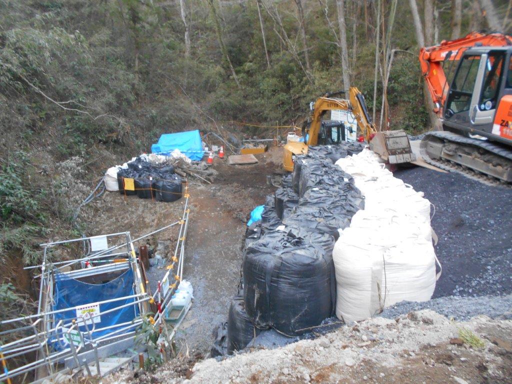 f:id:linearsagamihara:20200323201556j:plain