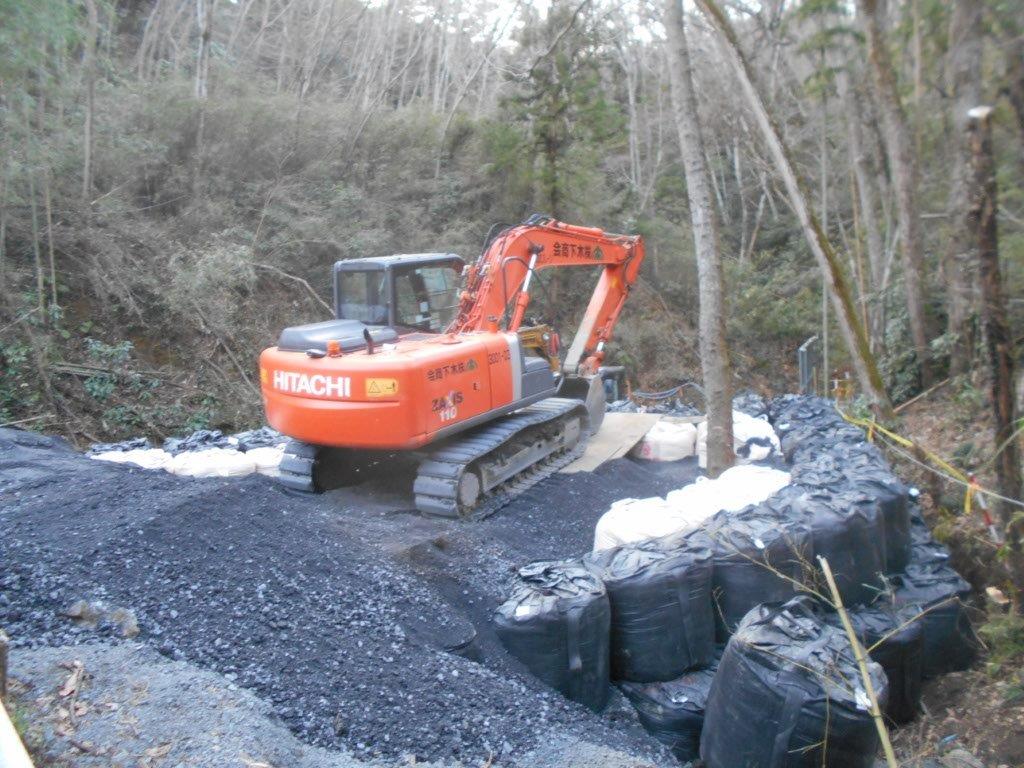 f:id:linearsagamihara:20200323201617j:plain