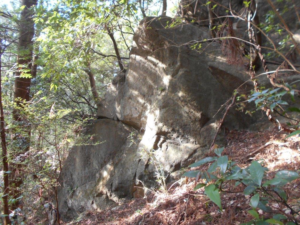 f:id:linearsagamihara:20200424225011j:plain