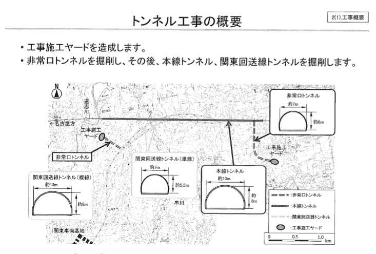 f:id:linearsagamihara:20200424225304j:plain