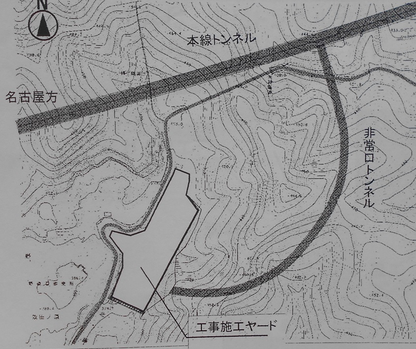 f:id:linearsagamihara:20200507135846j:plain