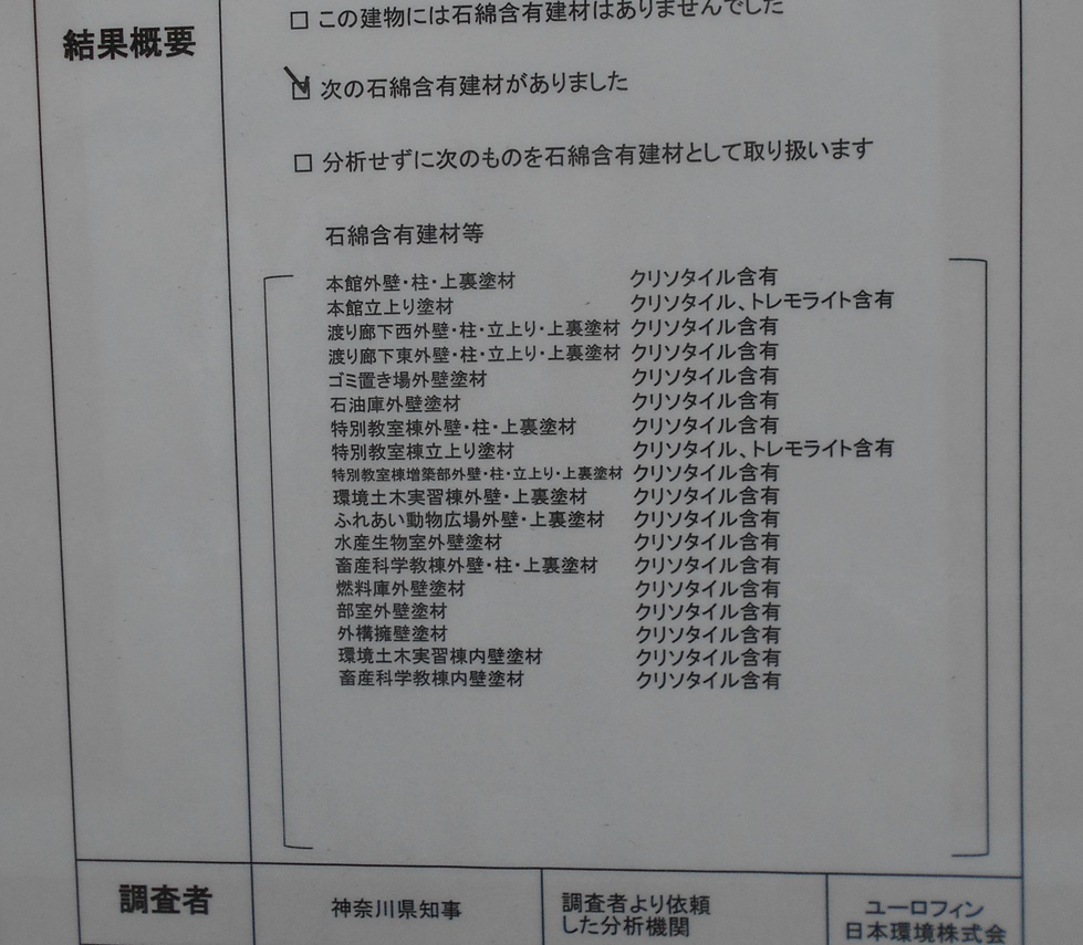 f:id:linearsagamihara:20200517094857j:plain