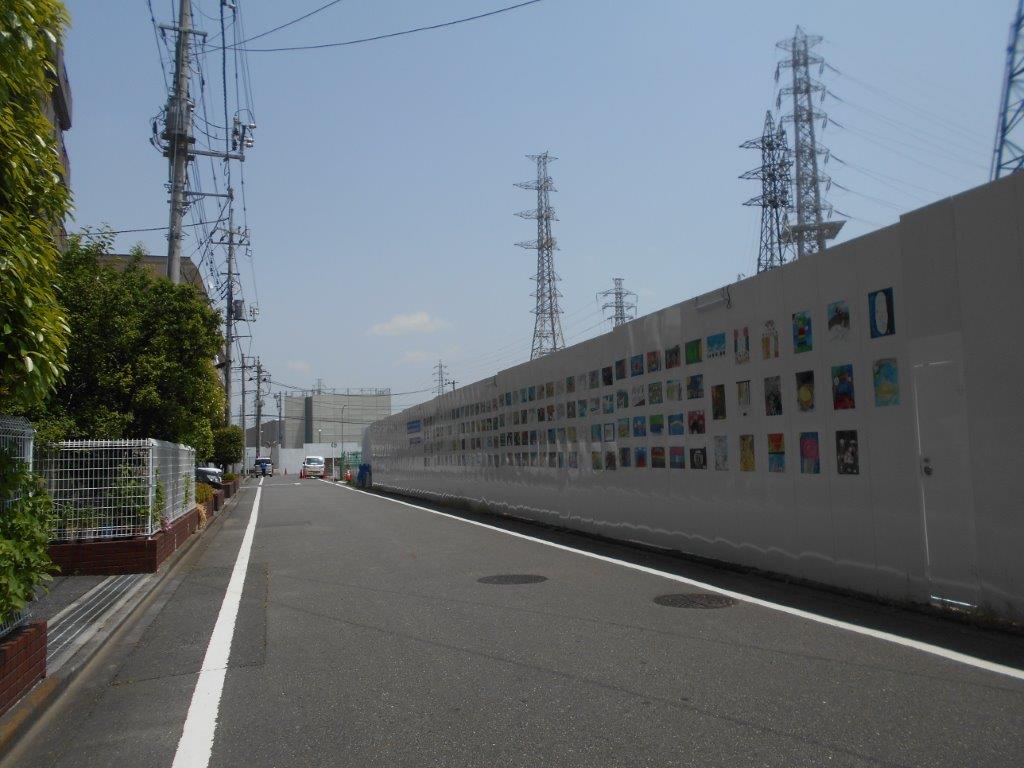 f:id:linearsagamihara:20200601172811j:plain