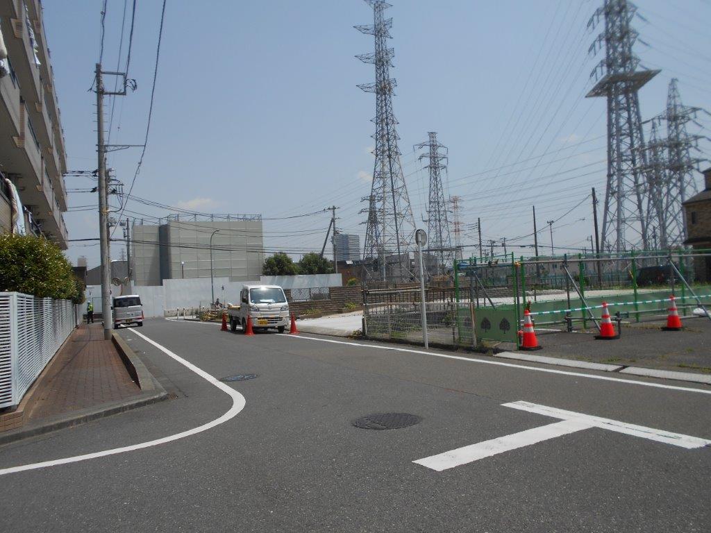 f:id:linearsagamihara:20200601173316j:plain