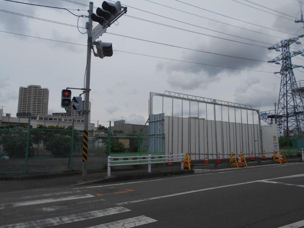 f:id:linearsagamihara:20200601173822j:plain