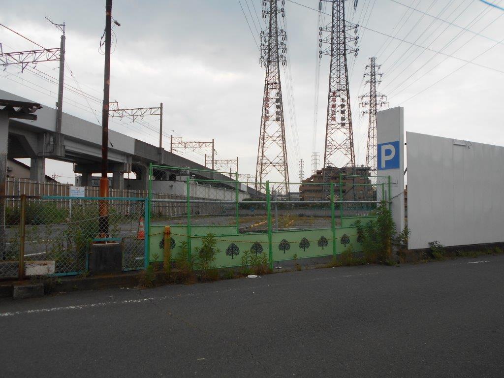 f:id:linearsagamihara:20200705225502j:plain