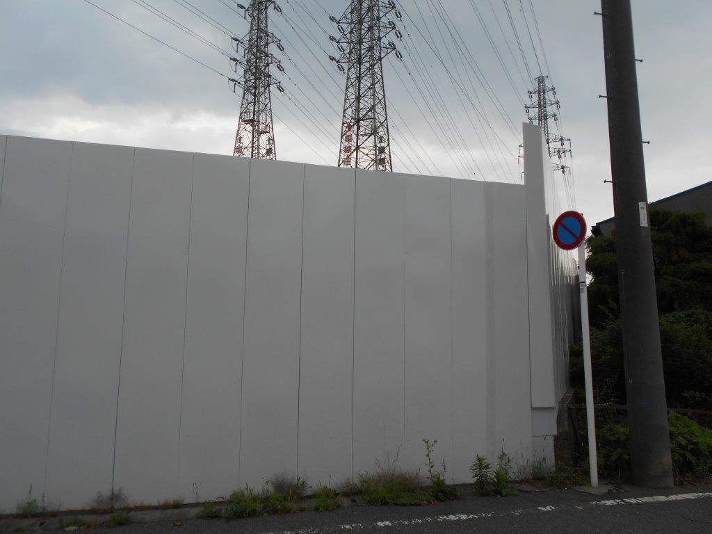 f:id:linearsagamihara:20200705225531j:plain