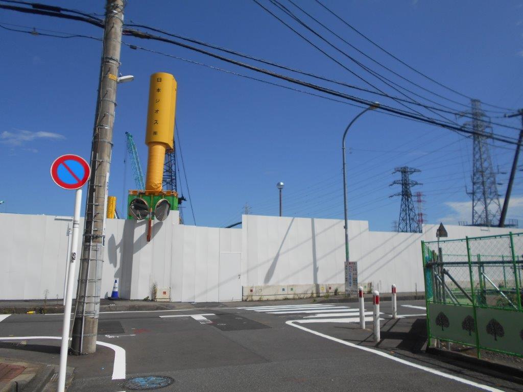 f:id:linearsagamihara:20200920070133j:plain