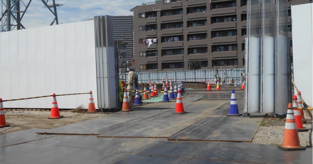 f:id:linearsagamihara:20200920231225j:plain