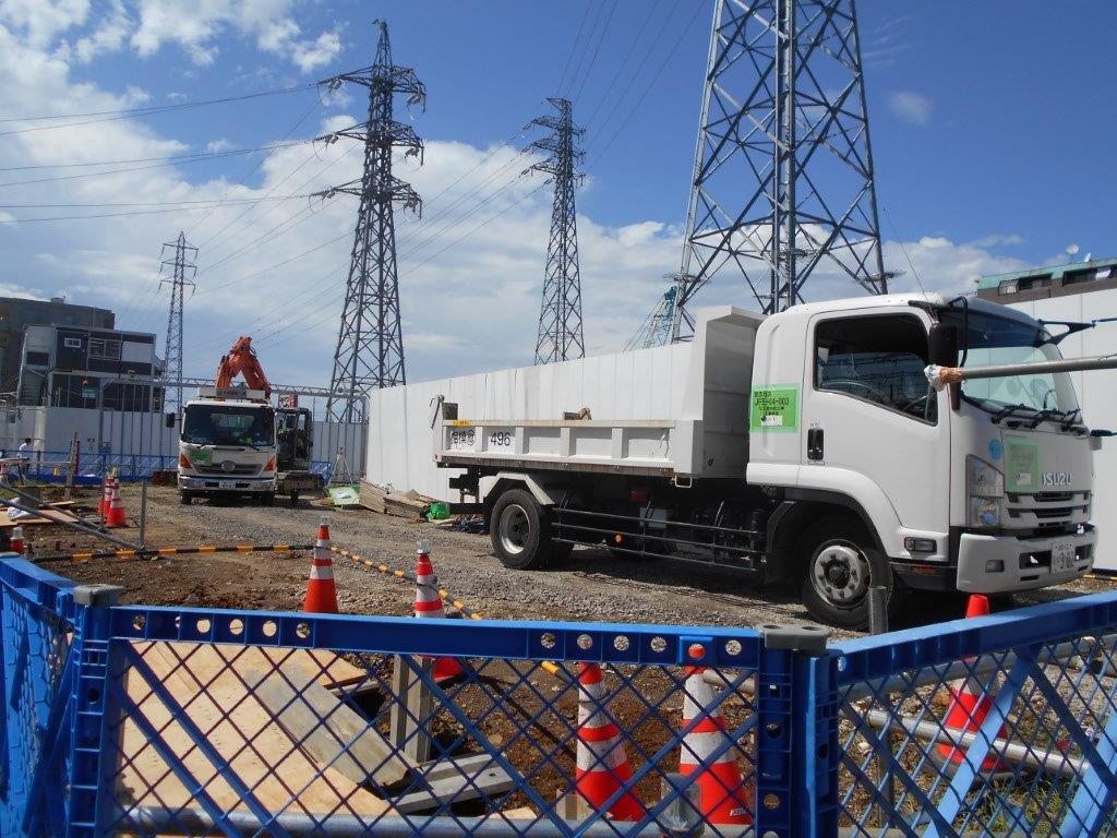 f:id:linearsagamihara:20200920231314j:plain