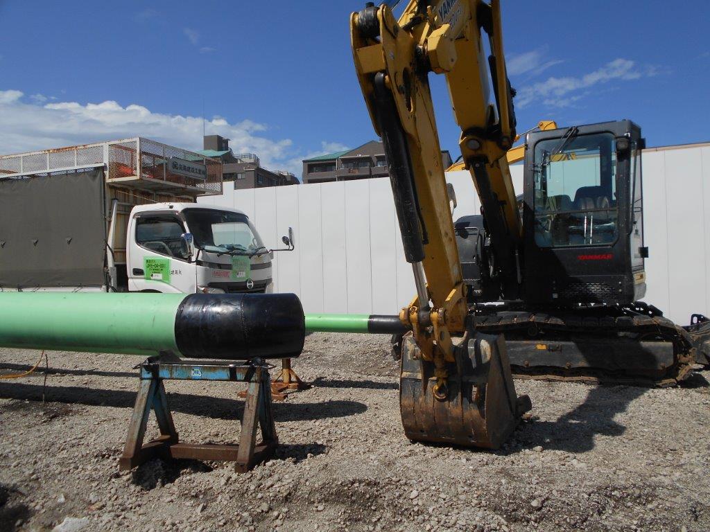 f:id:linearsagamihara:20200920231402j:plain