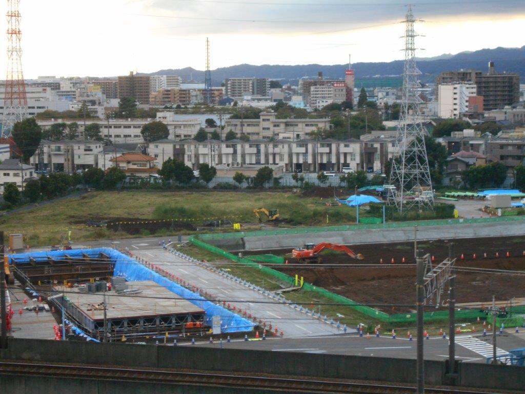 f:id:linearsagamihara:20201021124056j:plain f:id:linearsagamihara:20201021124056j:plain