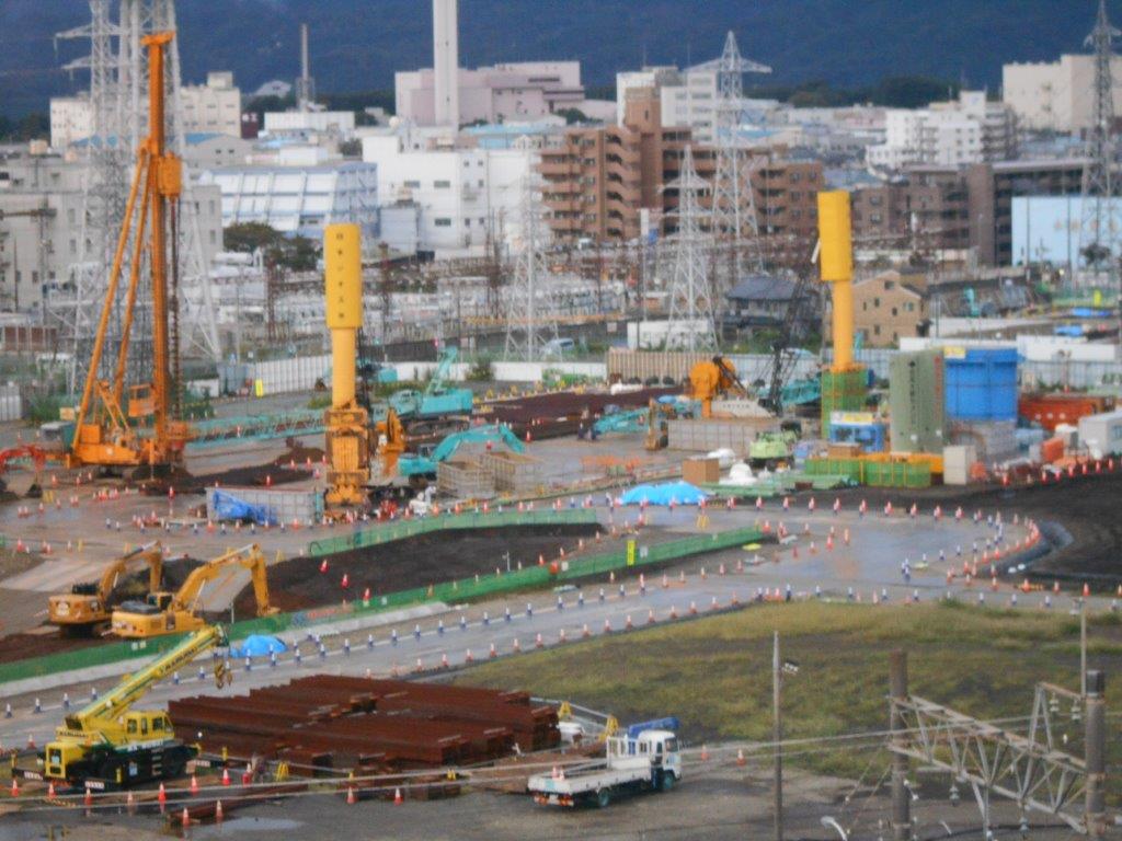 f:id:linearsagamihara:20201021124115j:plain f:id:linearsagamihara:20201021124115j:plain