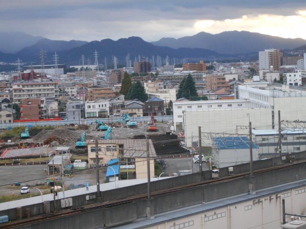 f:id:linearsagamihara:20201021124130j:plain f:id:linearsagamihara:20201021124130j:plain