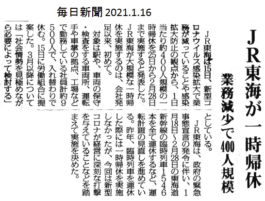 f:id:linearsagamihara:20210118133423j:plain