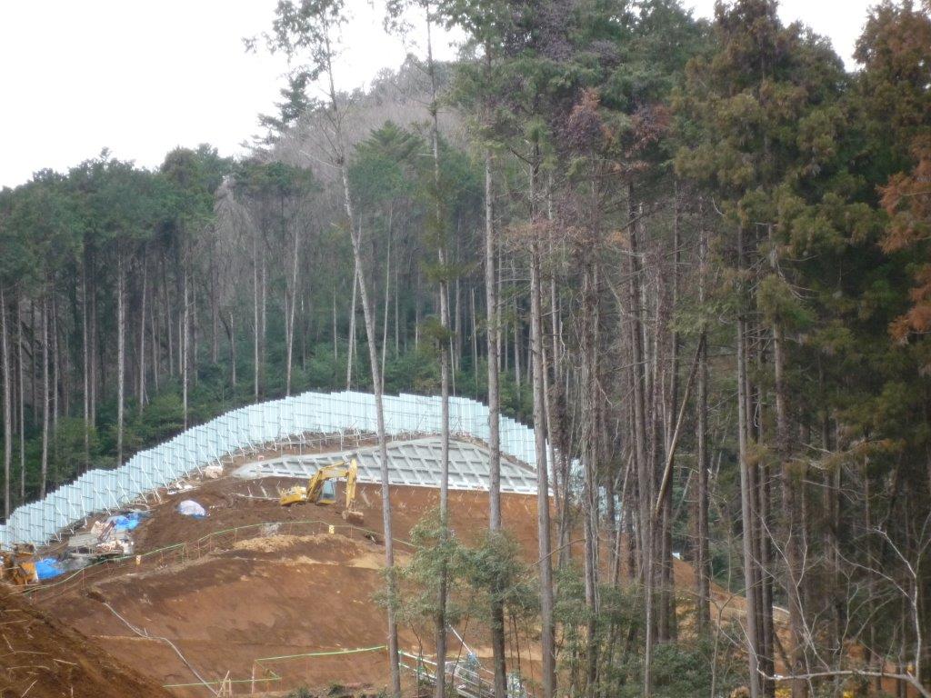 f:id:linearsagamihara:20210206150643j:plain