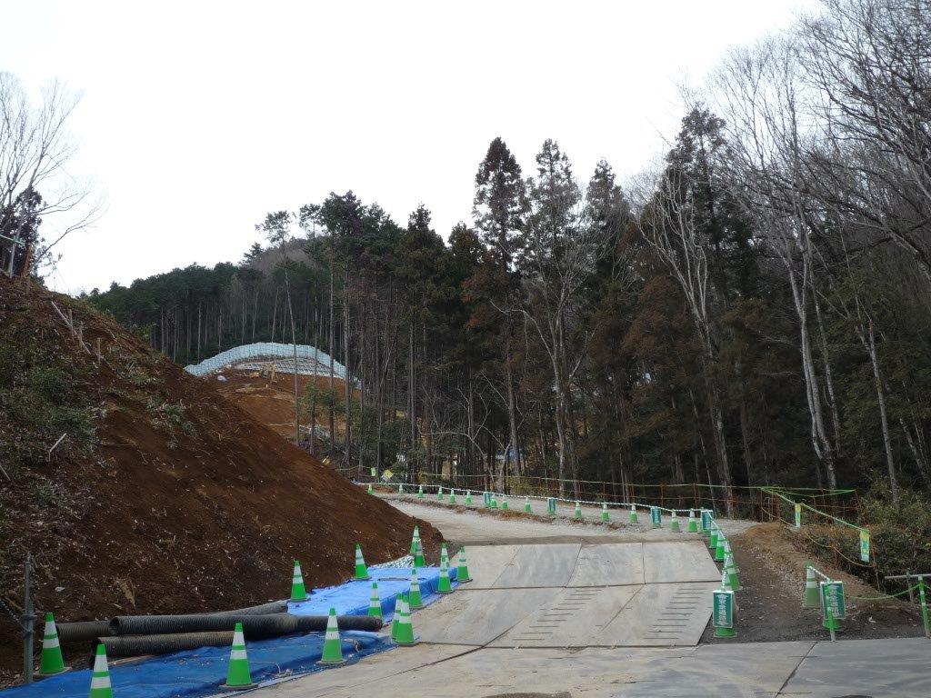 f:id:linearsagamihara:20210206150701j:plain