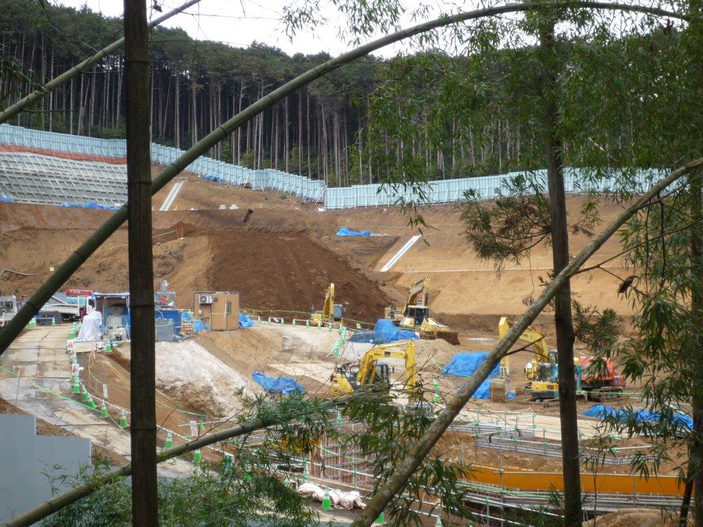 f:id:linearsagamihara:20210206150805j:plain