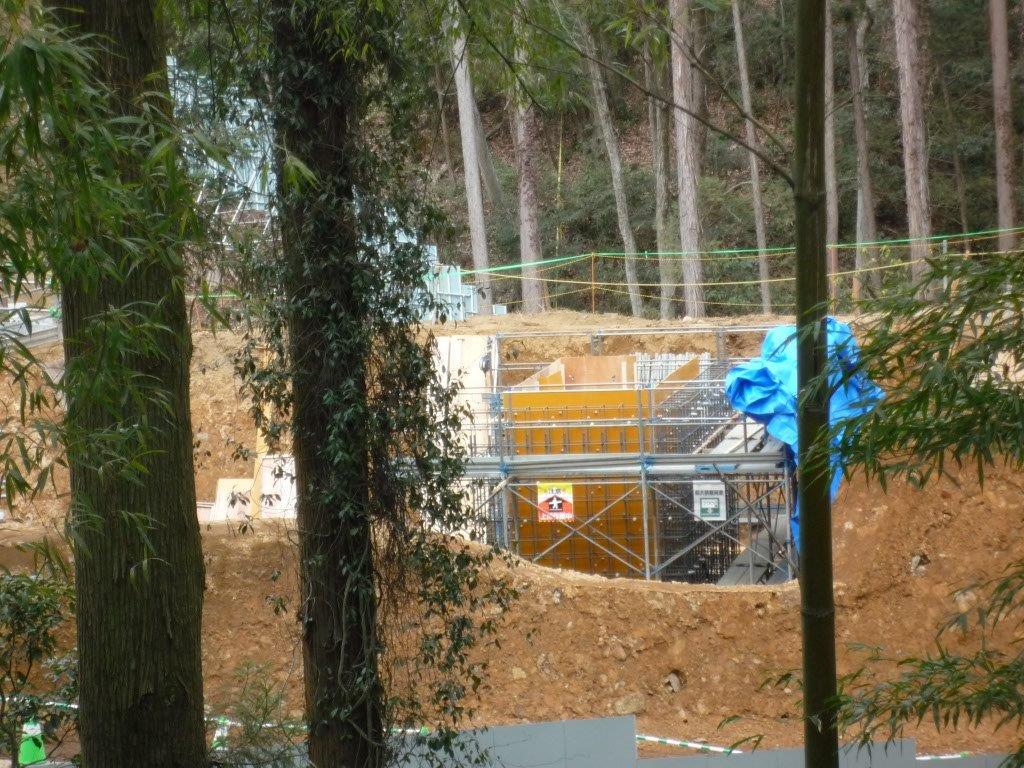 f:id:linearsagamihara:20210206150835j:plain