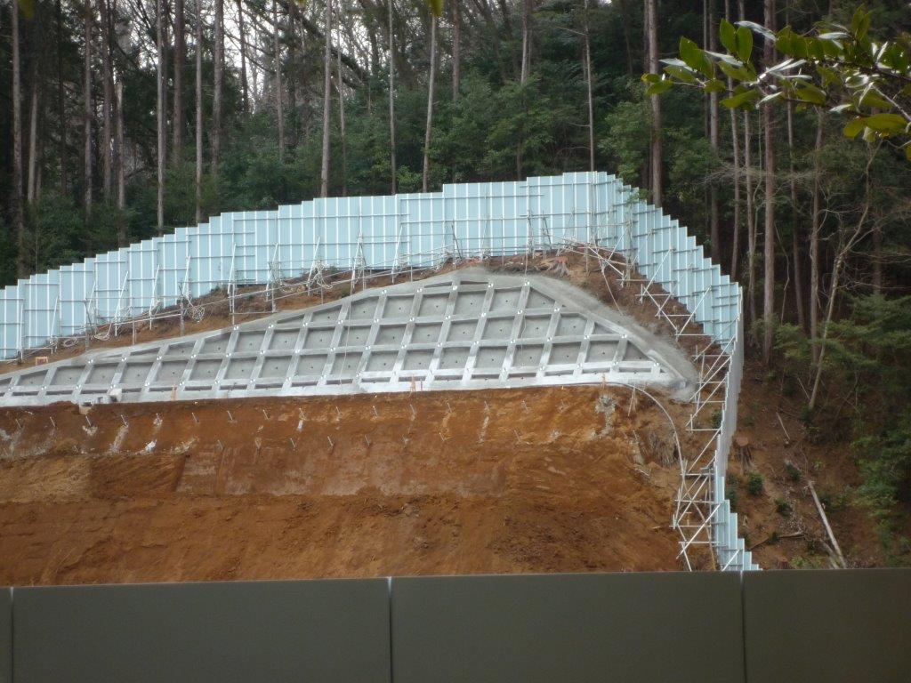 f:id:linearsagamihara:20210206151015j:plain