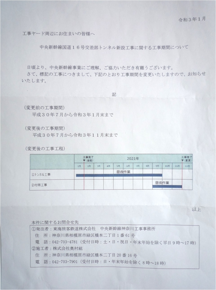 f:id:linearsagamihara:20210211175201j:plain