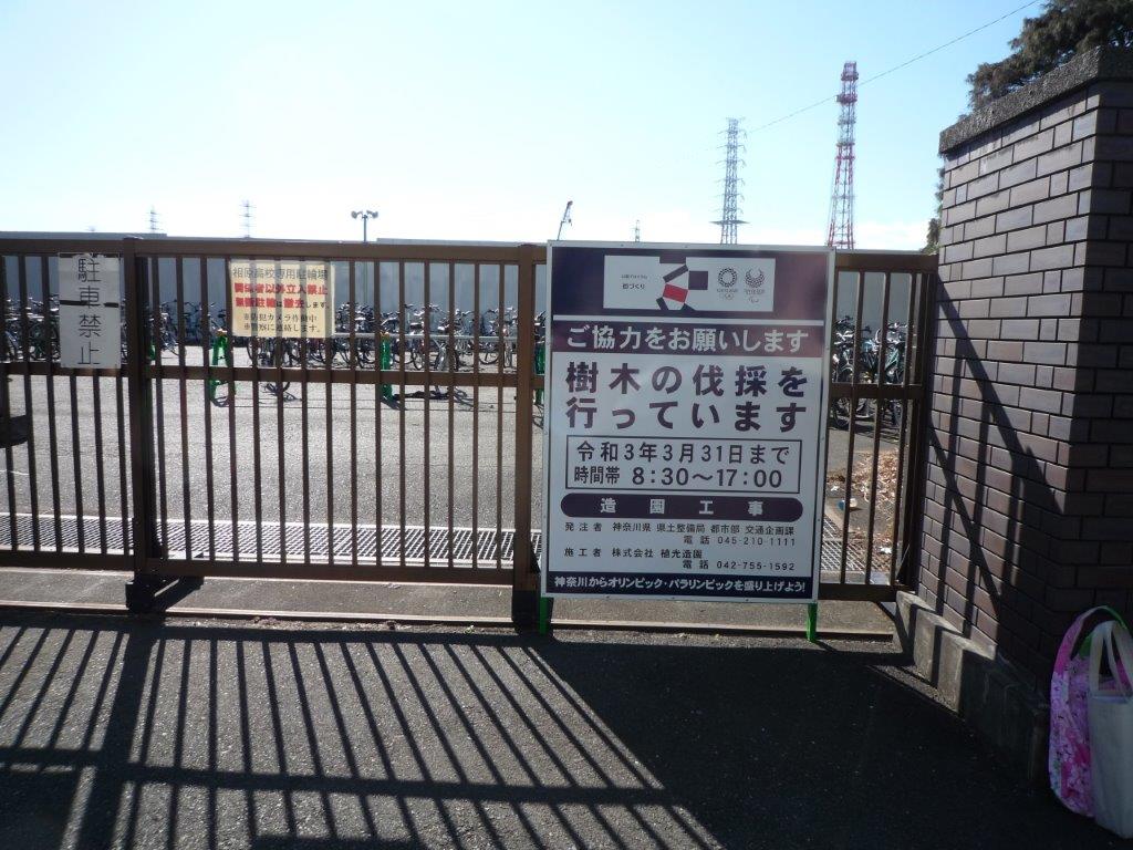 f:id:linearsagamihara:20210226225521j:plain