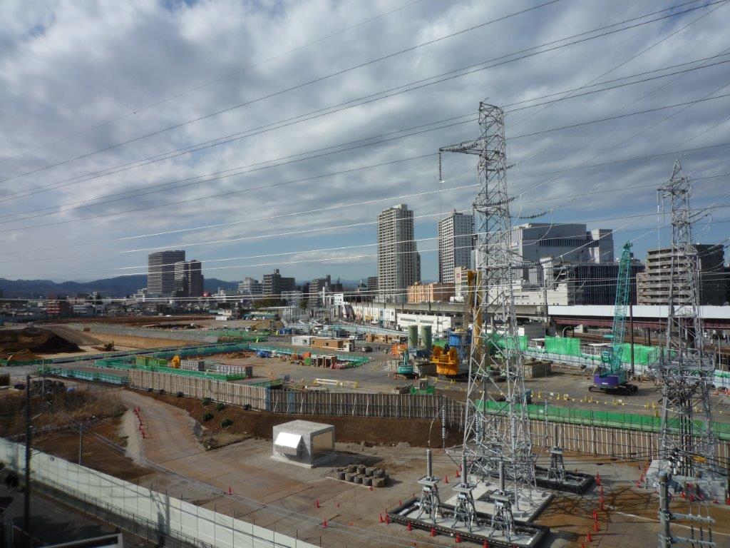 f:id:linearsagamihara:20210304172442j:plain