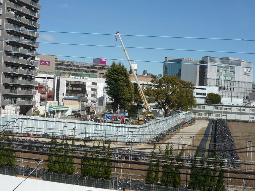 f:id:linearsagamihara:20210304174306j:plain