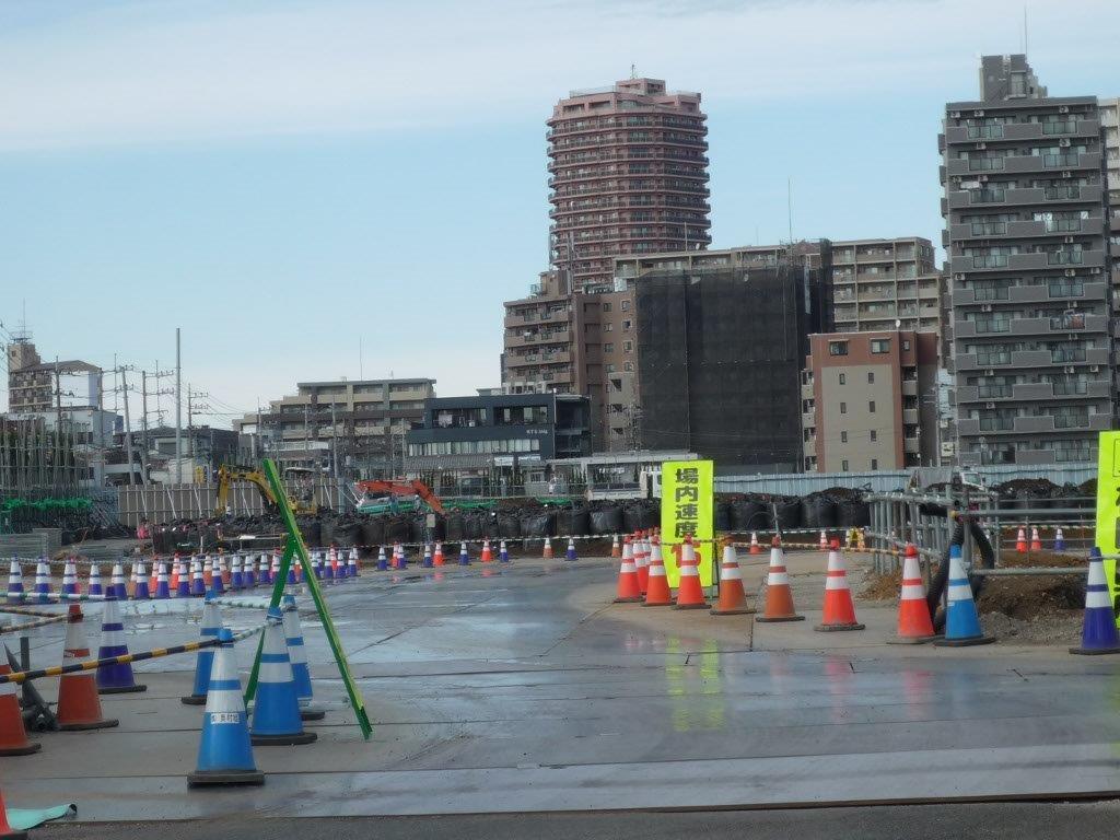 f:id:linearsagamihara:20210304183343j:plain