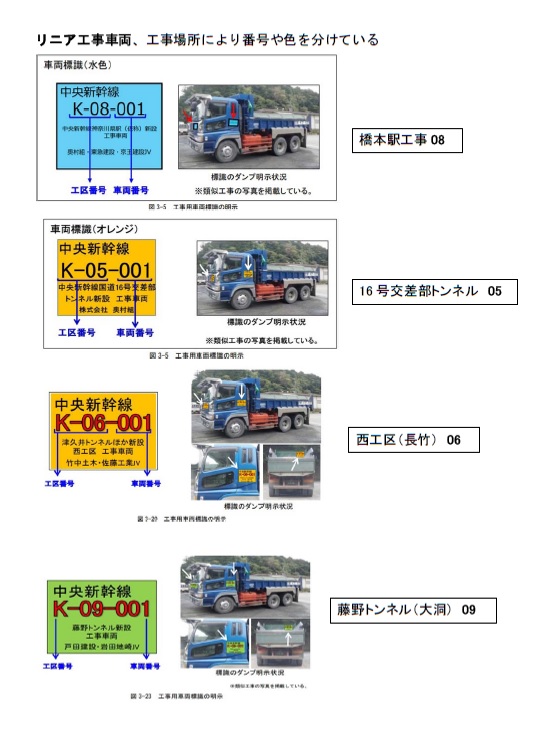 f:id:linearsagamihara:20210406113039j:plain