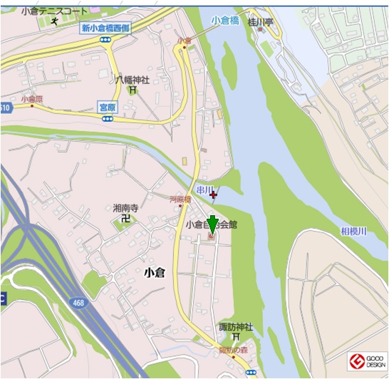 f:id:linearsagamihara:20210610155118j:plain