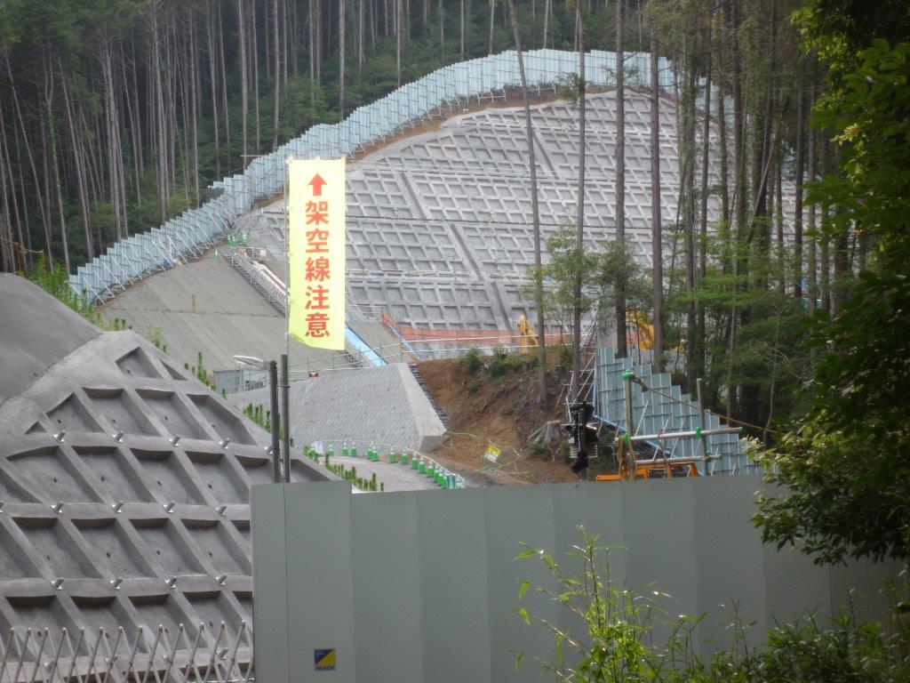 f:id:linearsagamihara:20210616122047j:plain