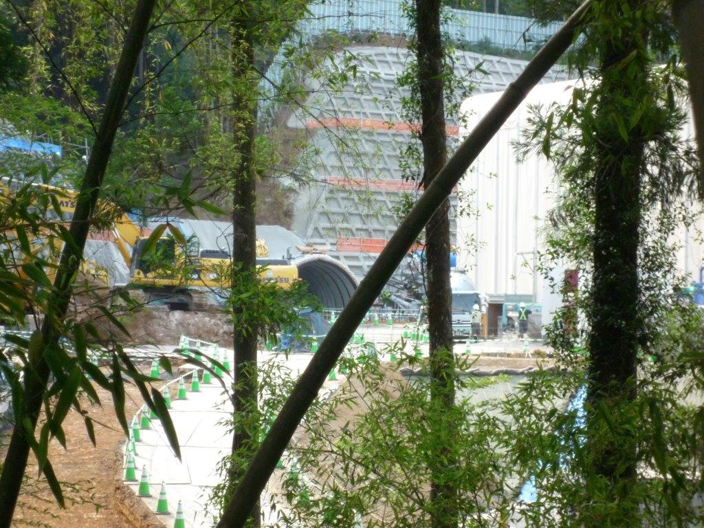 f:id:linearsagamihara:20210616122811j:plain