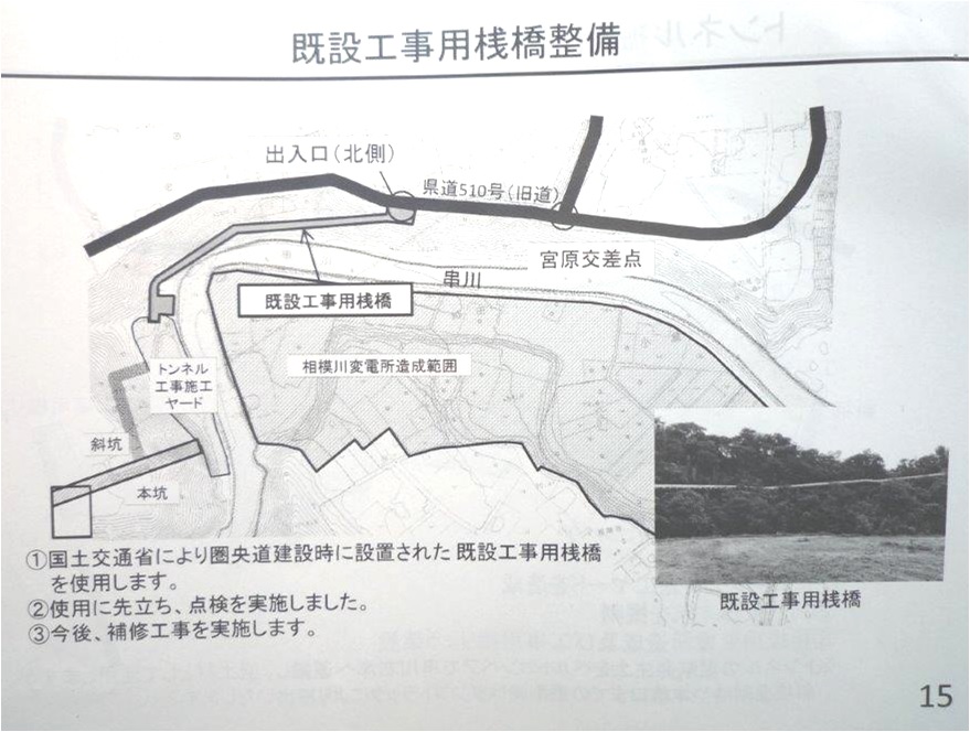 f:id:linearsagamihara:20210629152439j:plain