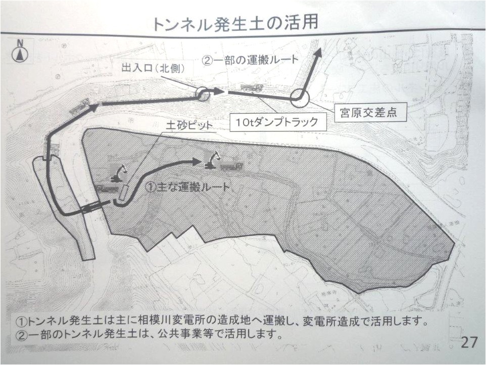 f:id:linearsagamihara:20210629152920j:plain