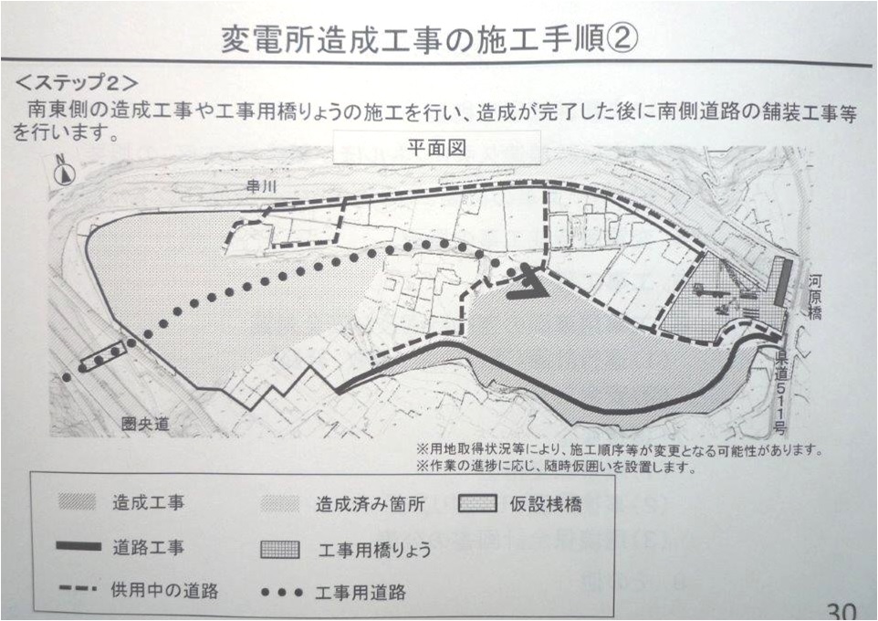 f:id:linearsagamihara:20210629153212j:plain