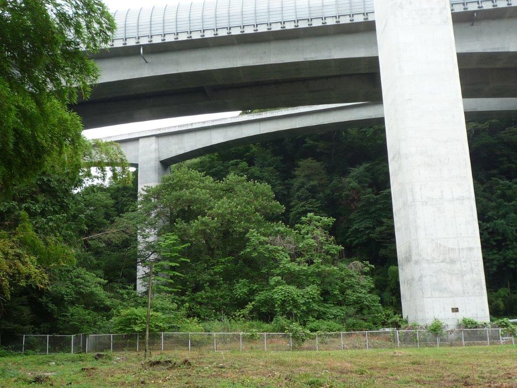 f:id:linearsagamihara:20210630093425j:plain