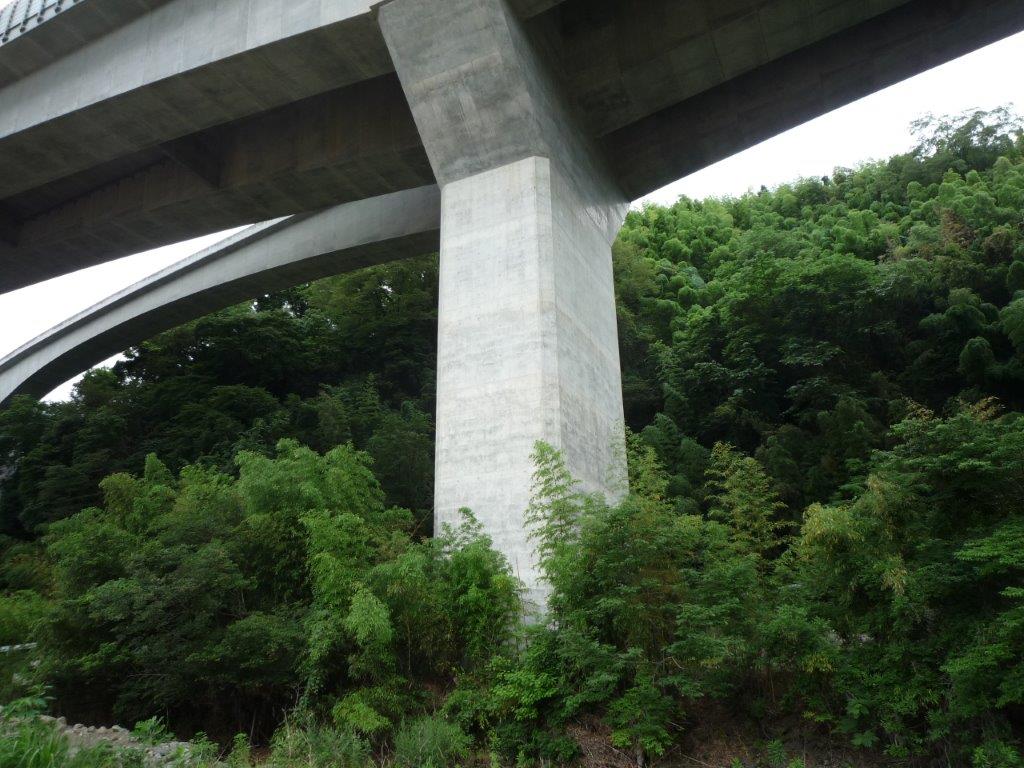 f:id:linearsagamihara:20210630093809j:plain